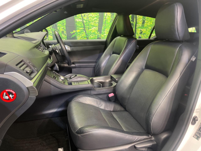 2011 Lexus CT DAA-ZWA10 (UW-6a20edca539a6)[19]
