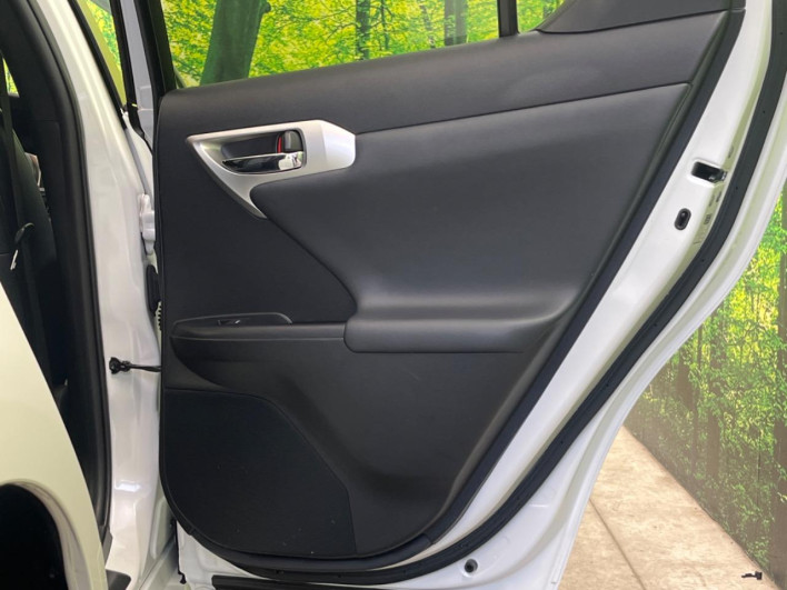 2011 Lexus CT DAA-ZWA10 (UW-6a20edca539a6)[29]