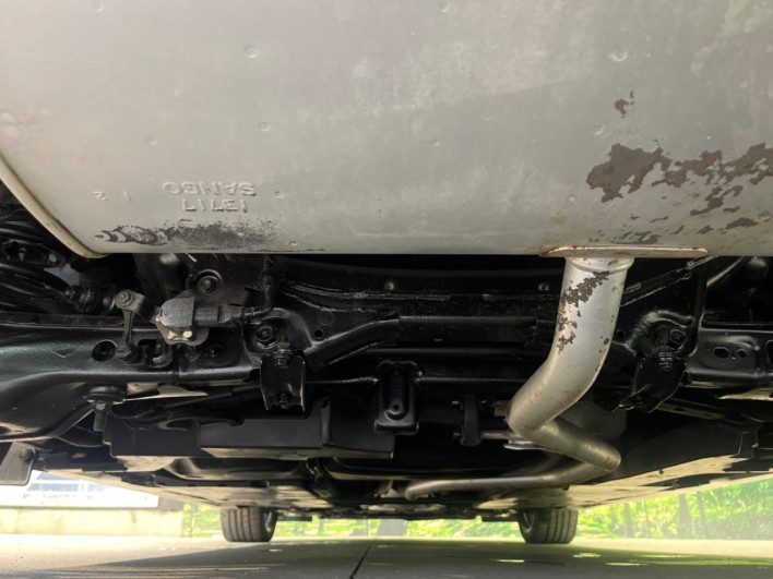 2011 Lexus CT DAA-ZWA10 (UW-6a20edca539a6)[10]