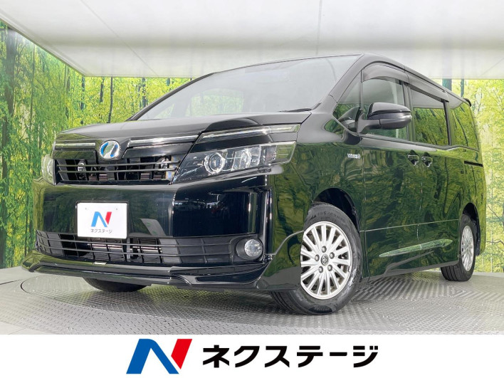 2014 Toyota Voxy DAA-ZWR80G (UW-6a20edcf0a44a)[3]