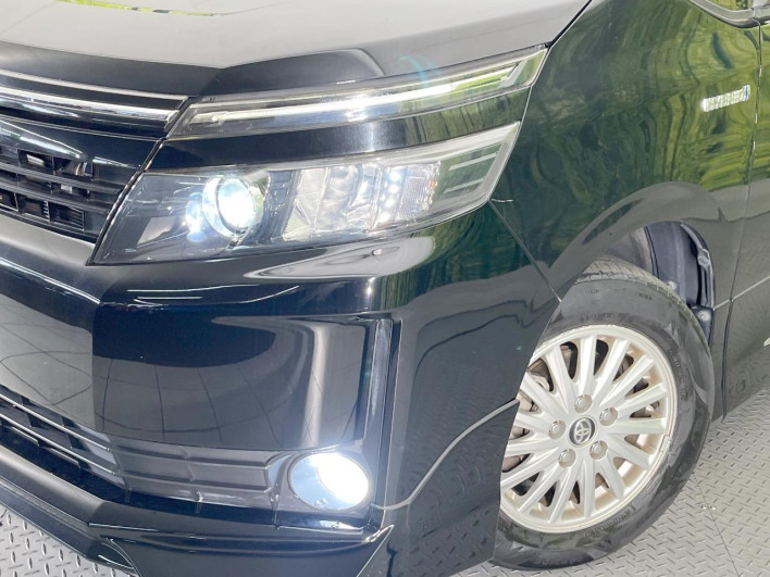 2014 Toyota Voxy DAA-ZWR80G (UW-6a20edcf0a44a)[6]