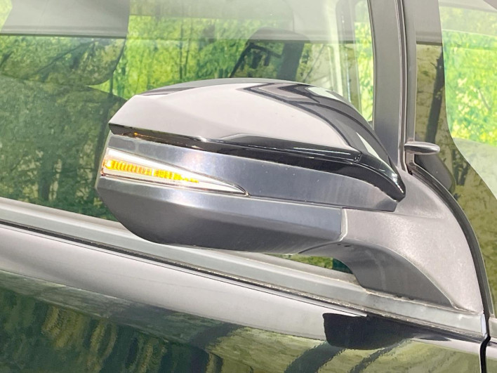 2014 Toyota Voxy DAA-ZWR80G (UW-6a20edcf0a44a)[5]