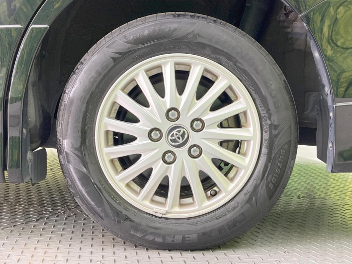 2014 Toyota Voxy DAA-ZWR80G (UW-6a20edcf0a44a)[11]