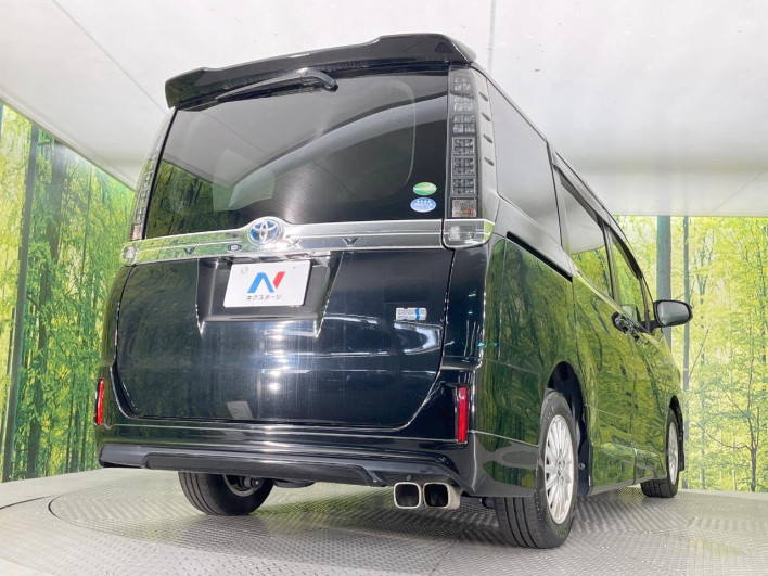 2014 Toyota Voxy DAA-ZWR80G (UW-6a20edcf0a44a)[20]