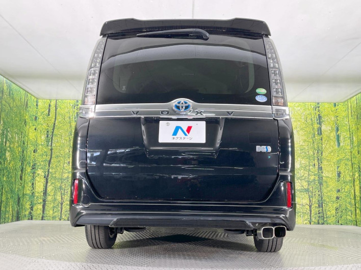 2014 Toyota Voxy DAA-ZWR80G (UW-6a20edcf0a44a)[19]