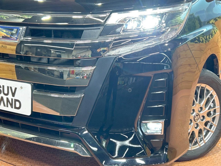 2021 Toyota Noah 6AA-ZWR80W (UW-6a20edd46c779)[6]