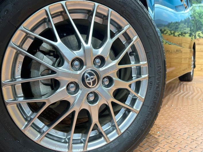 2021 Toyota Noah 6AA-ZWR80W (UW-6a20edd46c779)[7]