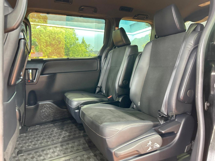 2021 Toyota Noah 6AA-ZWR80W (UW-6a20edd46c779)[26]