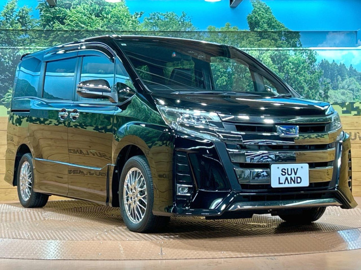 2021 Toyota Noah 6AA-ZWR80W (UW-6a20edd46c779)[18]