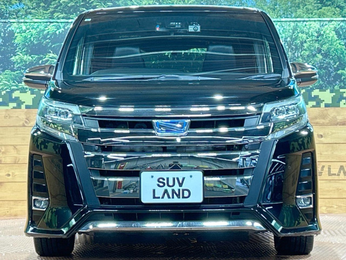 2021 Toyota Noah 6AA-ZWR80W (UW-6a20edd46c779)[19]