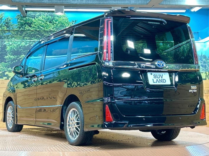2021 Toyota Noah 6AA-ZWR80W (UW-6a20edd46c779)[16]