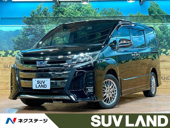 2021 Toyota Noah 6AA-ZWR80W (UW-6a20edd46c779)[3]