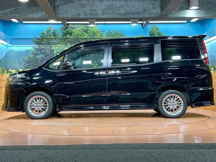 2021 Toyota Noah 6AA-ZWR80W (UW-6a20edd46c779)[13]