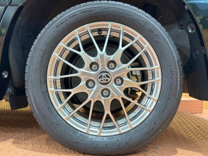 2021 Toyota Noah 6AA-ZWR80W (UW-6a20edd46c779)[8]