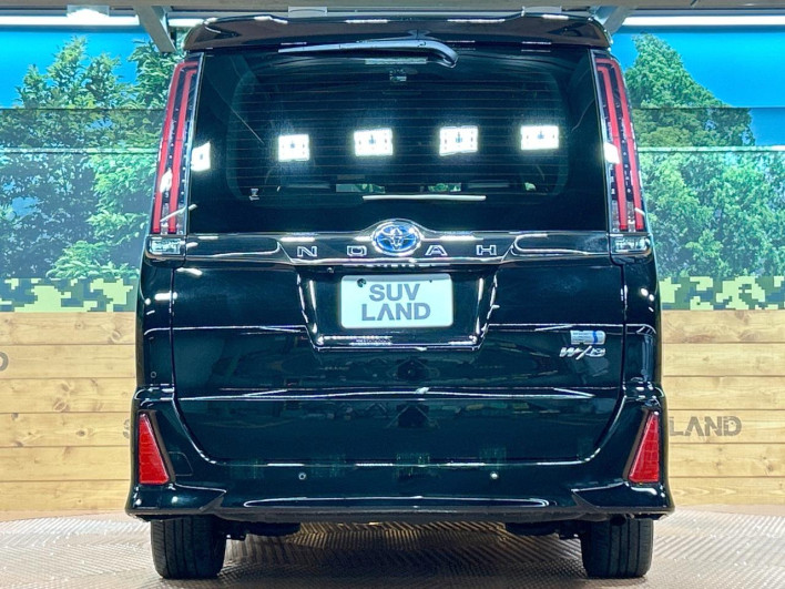 2021 Toyota Noah 6AA-ZWR80W (UW-6a20edd46c779)[14]