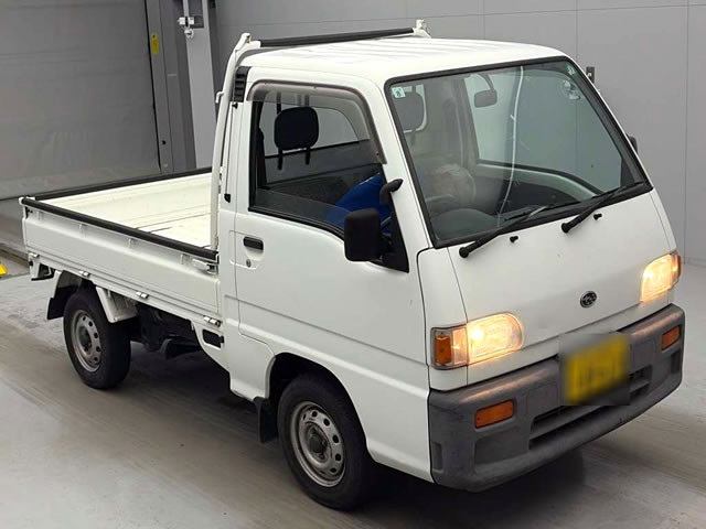 1998 Subaru Sambar KS4 (UW-6a213d92a9322)[0]