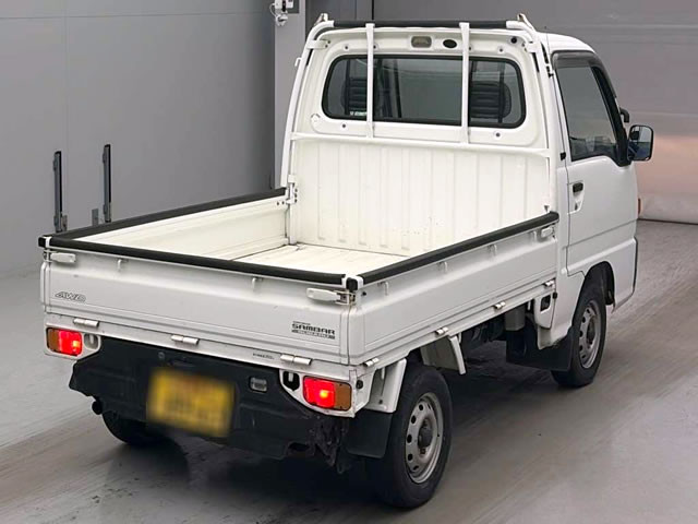 1998 Subaru Sambar KS4 (UW-6a213d92a9322)[2]