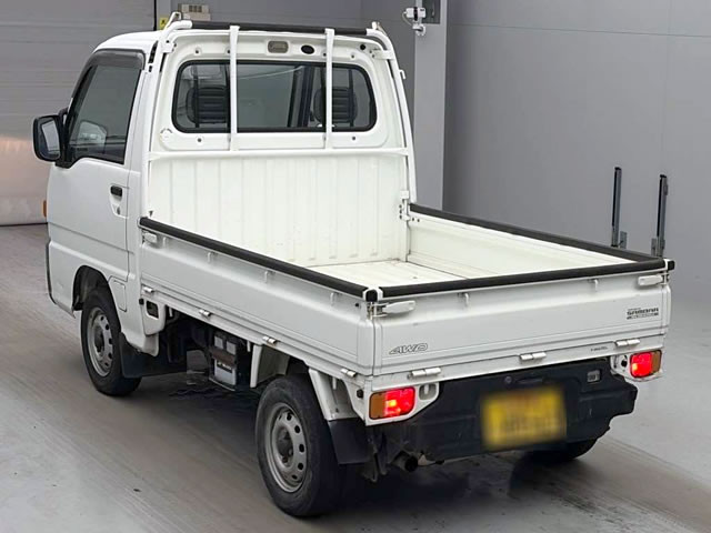 1998 Subaru Sambar KS4 (UW-6a213d92a9322)[1]