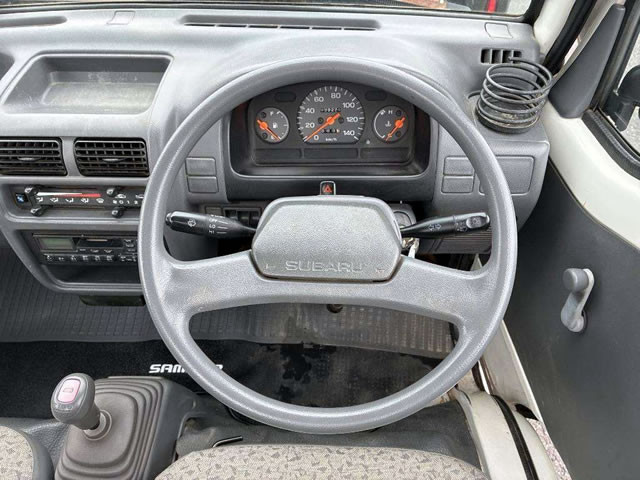 1998 Subaru Sambar KS4 (UW-6a213d92a9322)[4]