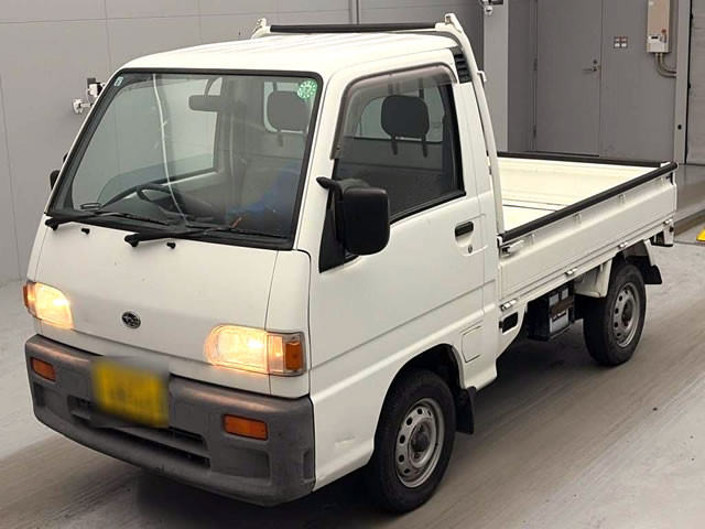 1998 Subaru Sambar KS4 (UW-6a213d92a9322)[3]