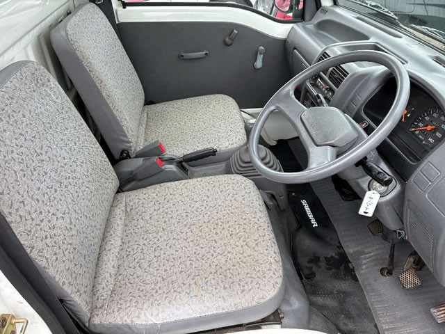 1998 Subaru Sambar KS4 (UW-6a213d92a9322)[5]