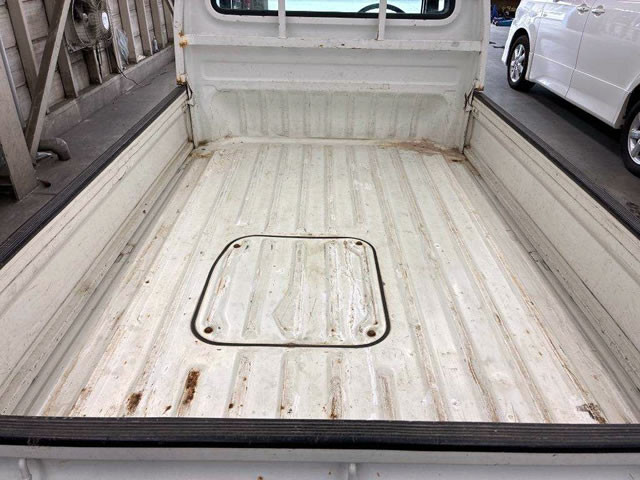 1996 Honda Acty Truck HA4 (UW-6a2143622f6b7)[6]