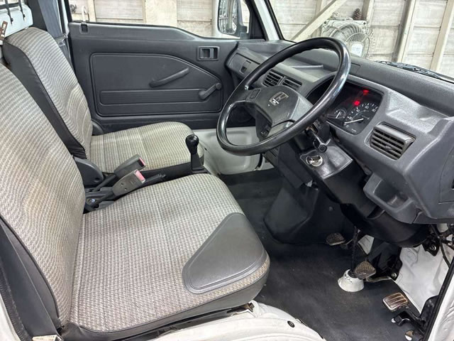 1996 Honda Acty Truck HA4 (UW-6a2143622f6b7)[5]