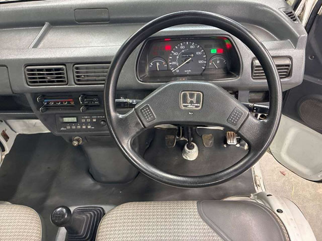 1996 Honda Acty Truck HA4 (UW-6a2143622f6b7)[4]