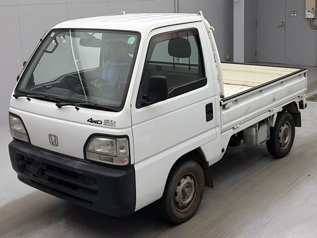1996 Honda Acty Truck HA4 (UW-6a2143622f6b7)[3]