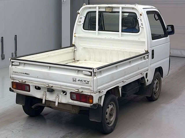 1996 Honda Acty Truck HA4 (UW-6a2143622f6b7)[2]