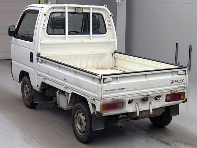 1996 Honda Acty Truck HA4 (UW-6a2143622f6b7)[1]