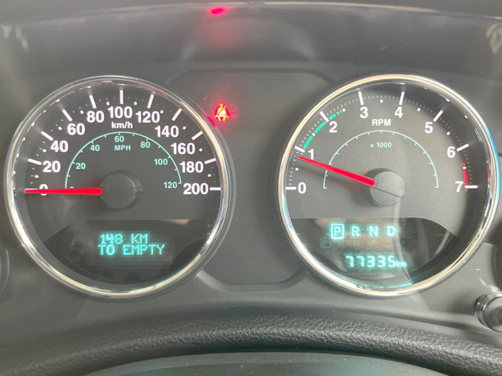 2016 Chrysler Jeep Wrangler Unlimited ABA-JK36L (UW-6a223d78b3f65)[22]