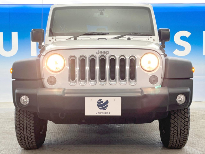 2016 Chrysler Jeep Wrangler Unlimited ABA-JK36L (UW-6a223d78b3f65)[25]