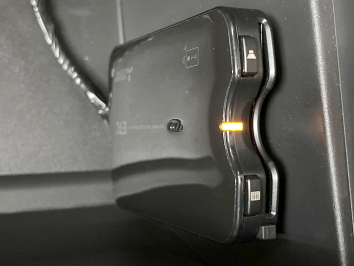 2016 Chrysler Jeep Wrangler Unlimited ABA-JK36L (UW-6a223d78b3f65)[9]