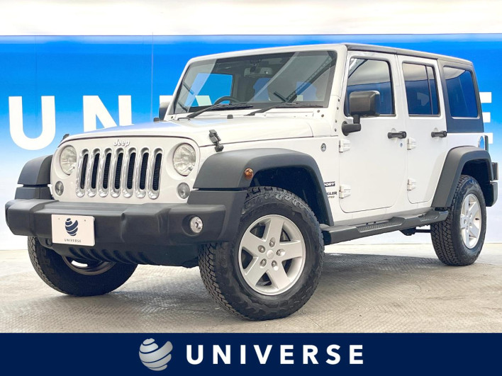 2016 Chrysler Jeep Wrangler Unlimited ABA-JK36L (UW-6a223d78b3f65)[3]