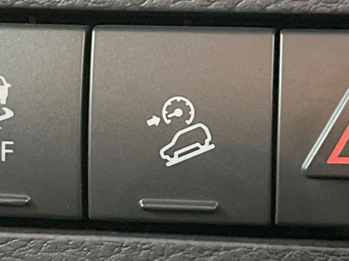 2016 Chrysler Jeep Wrangler Unlimited ABA-JK36L (UW-6a223d78b3f65)[12]