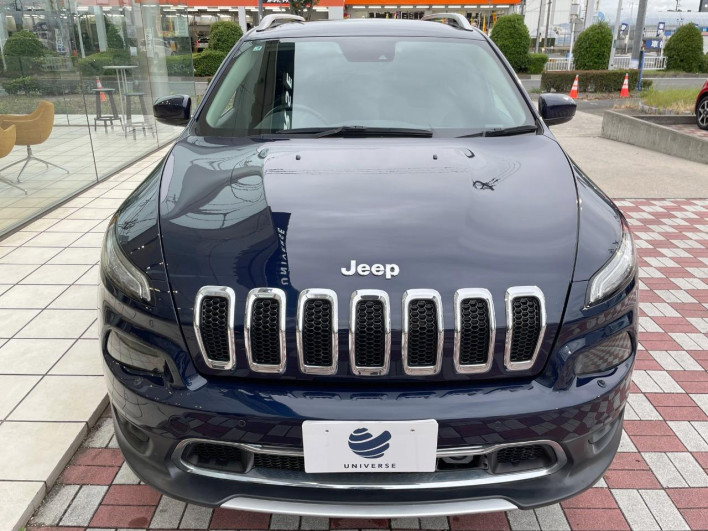 2015 Chrysler Jeep Cherokee ABA-KL32 (UW-6a223d7acf88d)[21]