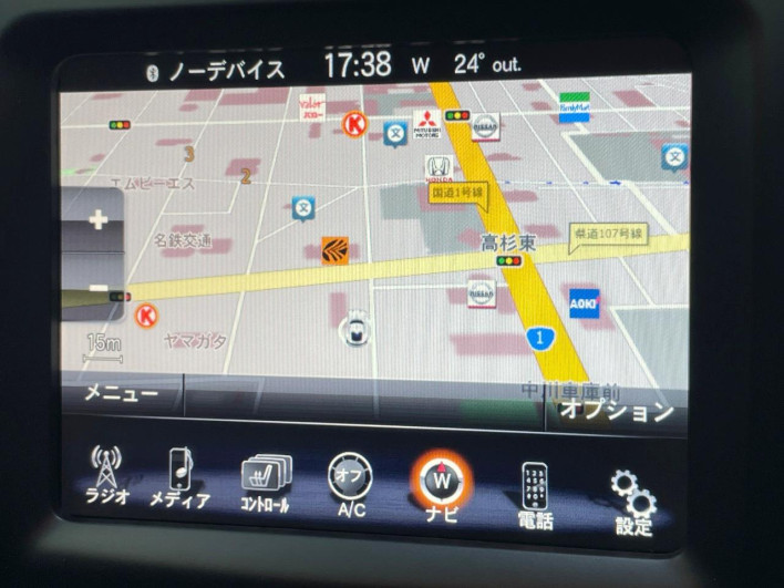 2015 Chrysler Jeep Cherokee ABA-KL32 (UW-6a223d7acf88d)[6]