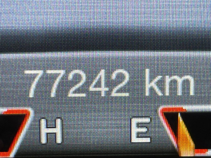 2015 Chrysler Jeep Cherokee ABA-KL32 (UW-6a223d7acf88d)[2]