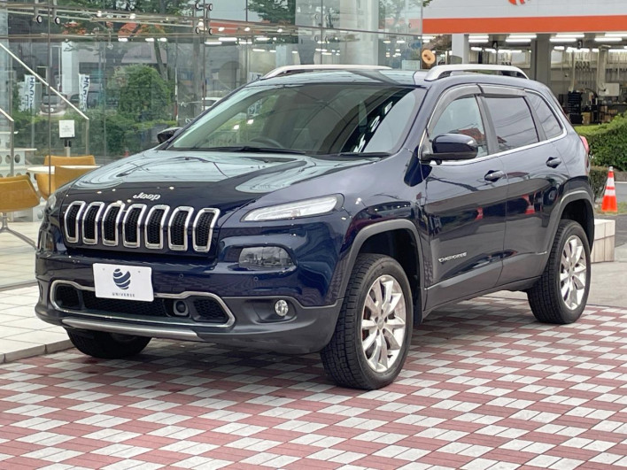 2015 Chrysler Jeep Cherokee ABA-KL32 (UW-6a223d7acf88d)[22]