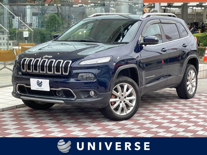 2015 Chrysler Jeep Cherokee ABA-KL32 (UW-6a223d7acf88d)[3]
