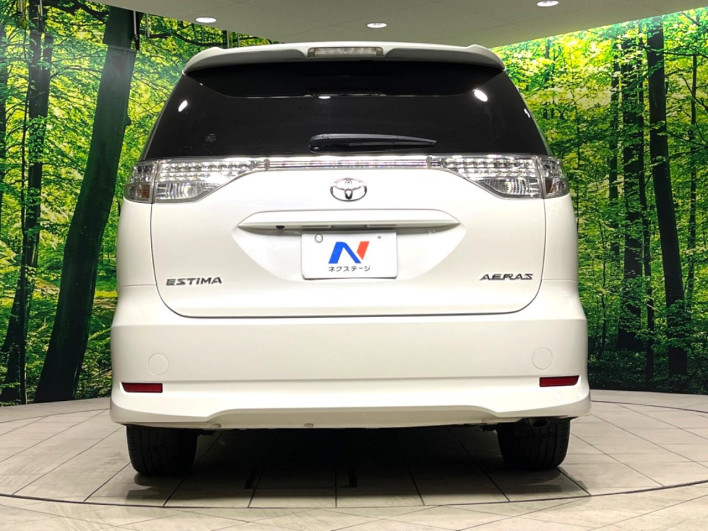 2013 Toyota Estima DBA-ACR50W (UW-6a223d9a39a91)[8]