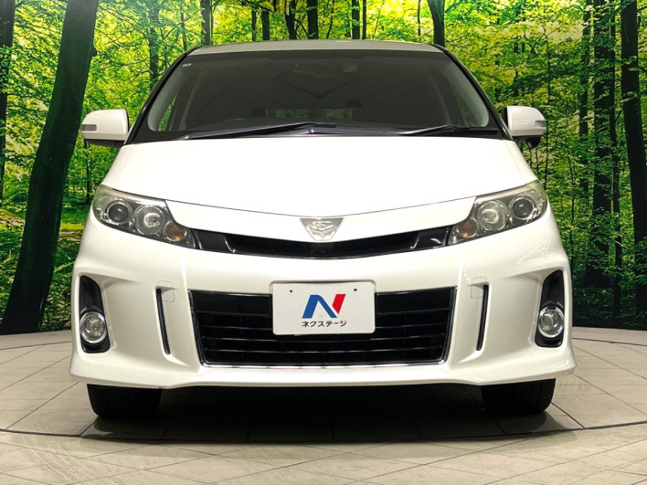 2013 Toyota Estima DBA-ACR50W (UW-6a223d9a39a91)[12]