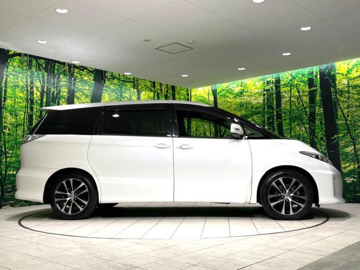 2013 Toyota Estima DBA-ACR50W (UW-6a223d9a39a91)[10]