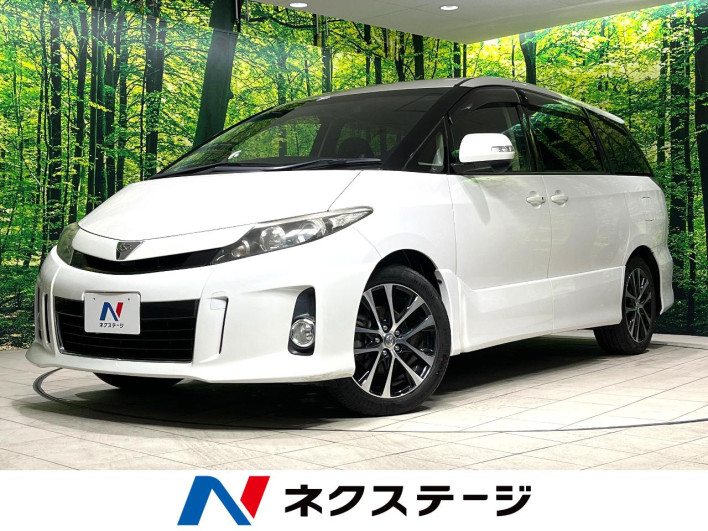 2013 Toyota Estima DBA-ACR50W (UW-6a223d9a39a91)[3]