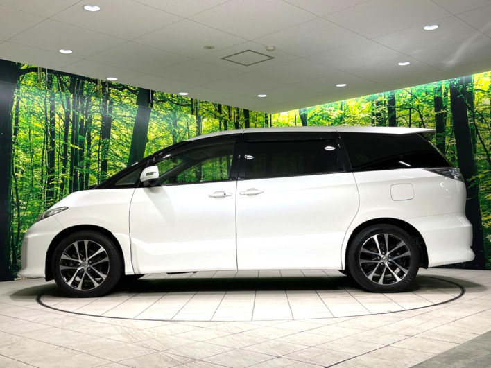 2013 Toyota Estima DBA-ACR50W (UW-6a223d9a39a91)[6]