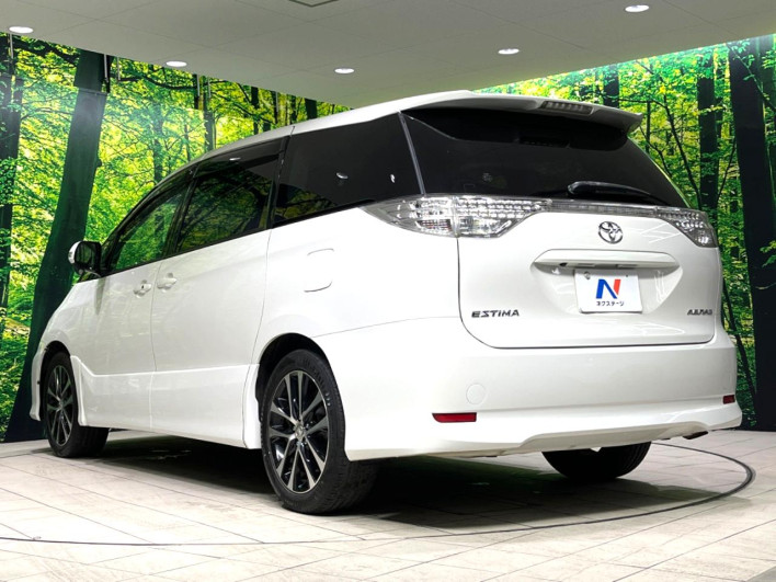 2013 Toyota Estima DBA-ACR50W (UW-6a223d9a39a91)[7]