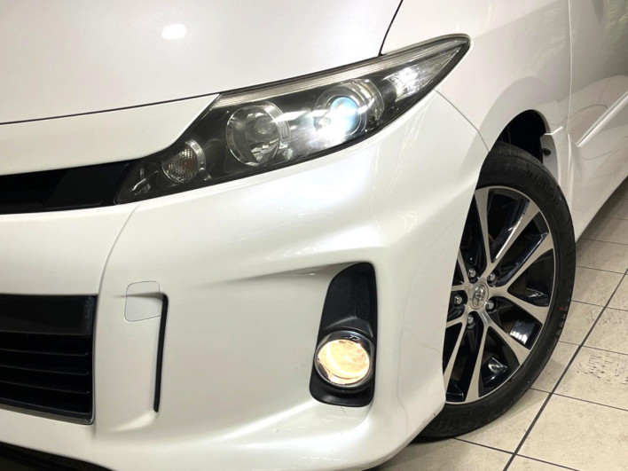 2013 Toyota Estima DBA-ACR50W (UW-6a223d9a39a91)[19]