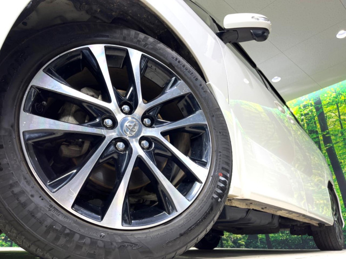 2013 Toyota Estima DBA-ACR50W (UW-6a223d9a39a91)[22]