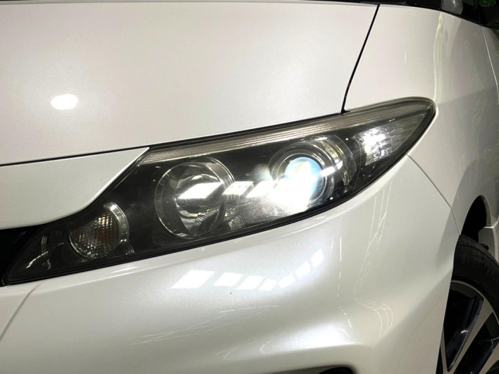 2013 Toyota Estima DBA-ACR50W (UW-6a223d9a39a91)[20]
